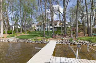 62102 Pheasant Pointe Dr, Sturgis, MI 49091 - Photo 3