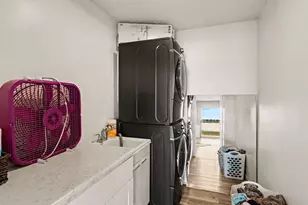 25951 Lantern Cir, Sturgis, MI 49091 - Photo 23