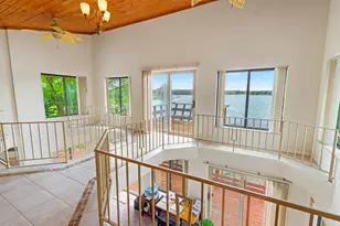 25951 Lantern Cir, Sturgis, MI 49091 - Photo 23