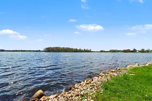 25951 Lantern Cir, Sturgis, MI 49091 - Photo 3