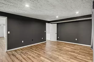 25951 Lantern Cir, Sturgis, MI 49091 - Photo 27