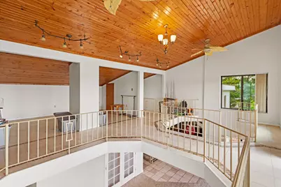 25951 Lantern Circle, Sturgis, MI 49091 - Photo 21