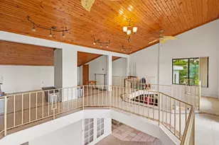 25951 Lantern Cir, Sturgis, MI 49091 - Photo 21