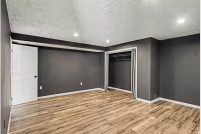 25951 Lantern Circle, Sturgis, MI 49091 - Photo 29
