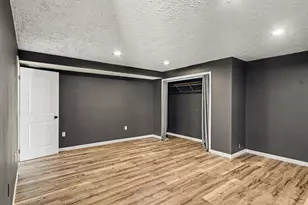 25951 Lantern Cir, Sturgis, MI 49091 - Photo 29