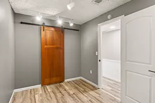 25951 Lantern Cir, Sturgis, MI 49091 - Photo 25