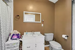 25951 Lantern Cir, Sturgis, MI 49091 - Photo 17