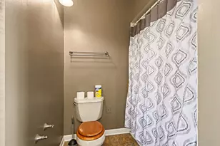 25951 Lantern Cir, Sturgis, MI 49091 - Photo 15