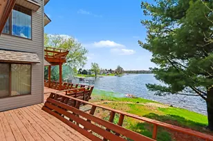 25951 Lantern Cir, Sturgis, MI 49091 - Photo 35