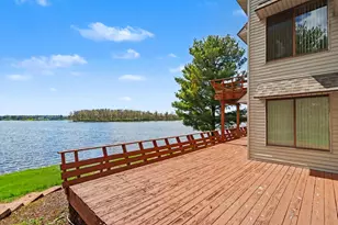 25951 Lantern Cir, Sturgis, MI 49091 - Photo 31