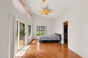 25951 Lantern Cir, Sturgis, MI 49091 - Photo 15