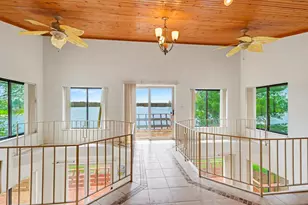 25951 Lantern Cir, Sturgis, MI 49091 - Photo 19