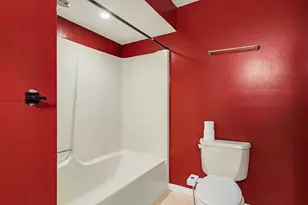 25951 Lantern Cir, Sturgis, MI 49091 - Photo 29