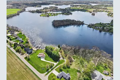 25951 Lantern Circle, Sturgis, MI 49091 - Photo 7