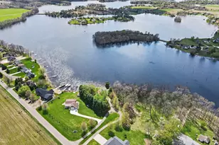 25951 Lantern Cir, Sturgis, MI 49091 - Photo 7