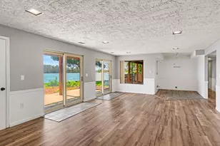 25951 Lantern Cir, Sturgis, MI 49091 - Photo 25