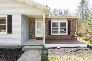 308 Oak Tree Dr, Clayton, MI 49236 - Photo 3