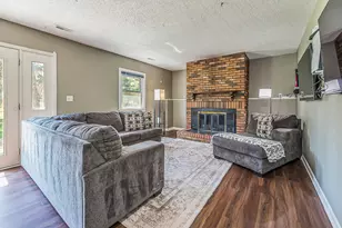 308 Oak Tree Dr, Clayton, MI 49236 - Photo 31