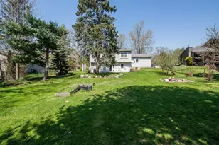 308 Oak Tree Dr, Clayton, MI 49236 - Photo 41