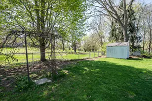 308 Oak Tree Dr, Clayton, MI 49236 - Photo 39