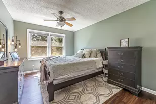 308 Oak Tree Dr, Clayton, MI 49236 - Photo 23