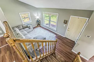 308 Oak Tree Dr, Clayton, MI 49236 - Photo 19