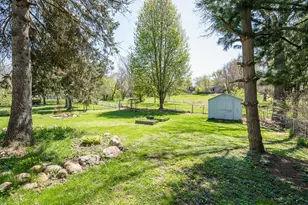 308 Oak Tree Dr, Clayton, MI 49236 - Photo 45
