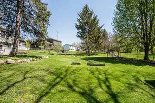 308 Oak Tree Dr, Clayton, MI 49236 - Photo 43