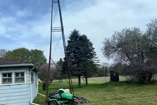 46376 Co Rd 352, Decatur, MI 49045 - Photo 5