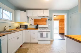 221 Bridge Rd, Allegan, MI 49010 - Photo 7