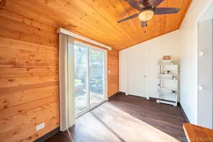 221 Bridge Rd, Allegan, MI 49010 - Photo 13