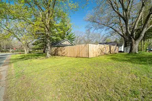 221 Bridge Rd, Allegan, MI 49010 - Photo 21