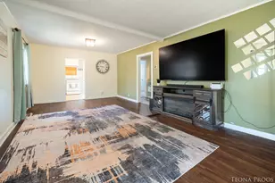 221 Bridge Rd, Allegan, MI 49010 - Photo 5