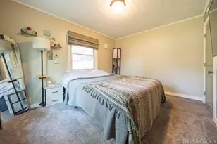 221 Bridge Rd, Allegan, MI 49010 - Photo 9