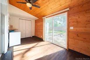 221 Bridge Rd, Allegan, MI 49010 - Photo 15