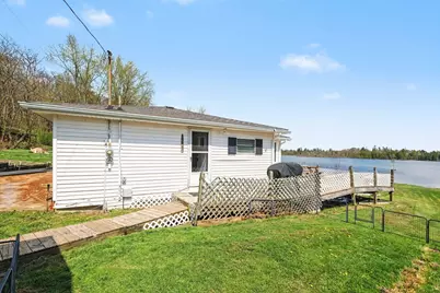 13351 Clausen Road, Trufant, MI 49347 - Photo 15