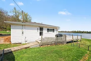 13351 Clausen Rd, Trufant, MI 49347 - Photo 15