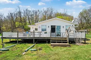 13351 Clausen Rd, Trufant, MI 49347 - Photo 15
