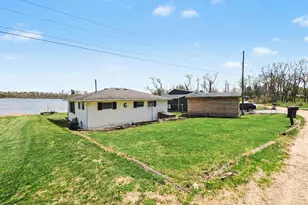13351 Clausen Rd, Trufant, MI 49347 - Photo 17