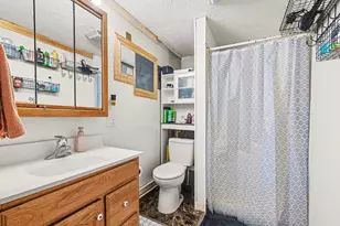 13351 Clausen Rd, Trufant, MI 49347 - Photo 13