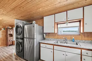 13351 Clausen Rd, Trufant, MI 49347 - Photo 5