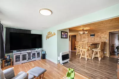 13351 Clausen Road, Trufant, MI 49347 - Photo 9