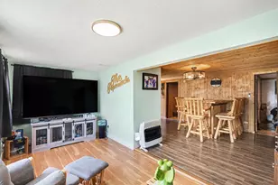 13351 Clausen Rd, Trufant, MI 49347 - Photo 9
