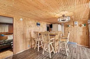 13351 Clausen Rd, Trufant, MI 49347 - Photo 5