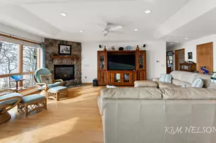 8937 S Indian Hills Rd, Montague, MI 49437 - Photo 63
