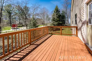 8937 S Indian Hills Rd, Montague, MI 49437 - Photo 101
