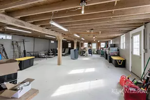 8937 S Indian Hills Rd, Montague, MI 49437 - Photo 103