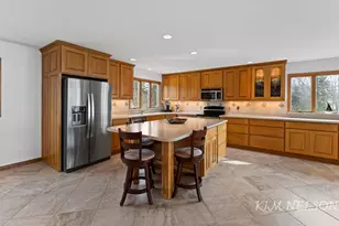 8937 S Indian Hills Rd, Montague, MI 49437 - Photo 53