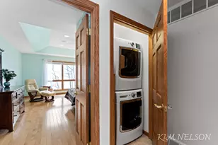 8937 S Indian Hills Rd, Montague, MI 49437 - Photo 69
