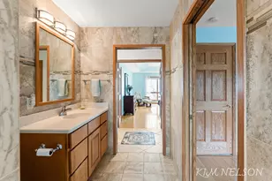 8937 S Indian Hills Rd, Montague, MI 49437 - Photo 81